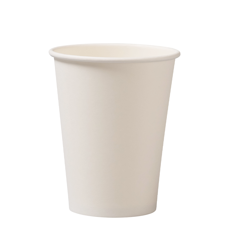 PE bevonat kevesebb, mint 5%