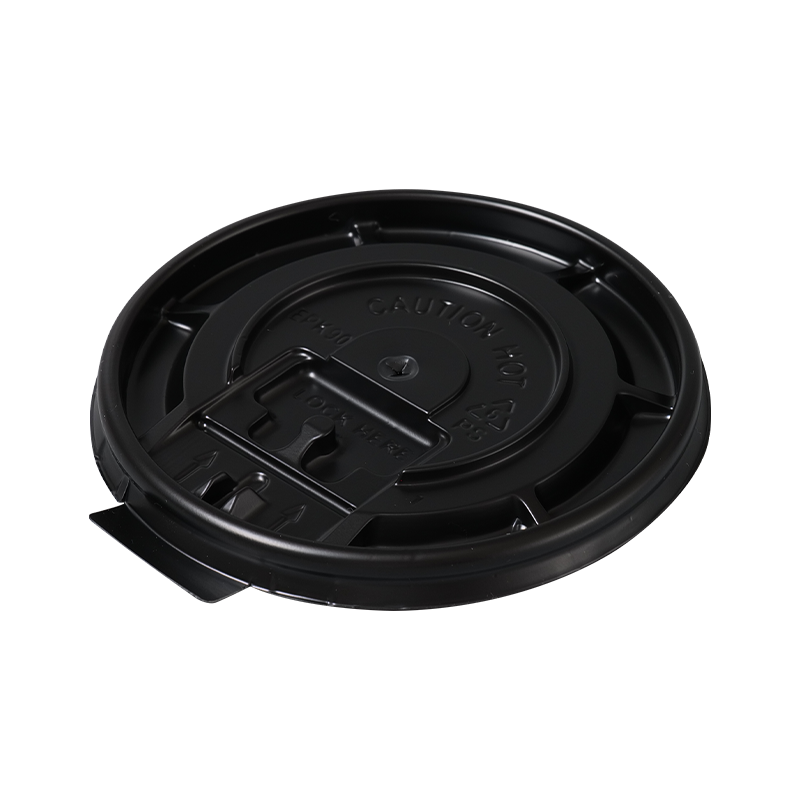 Fekete/fehér Tear Tab PS fedelek