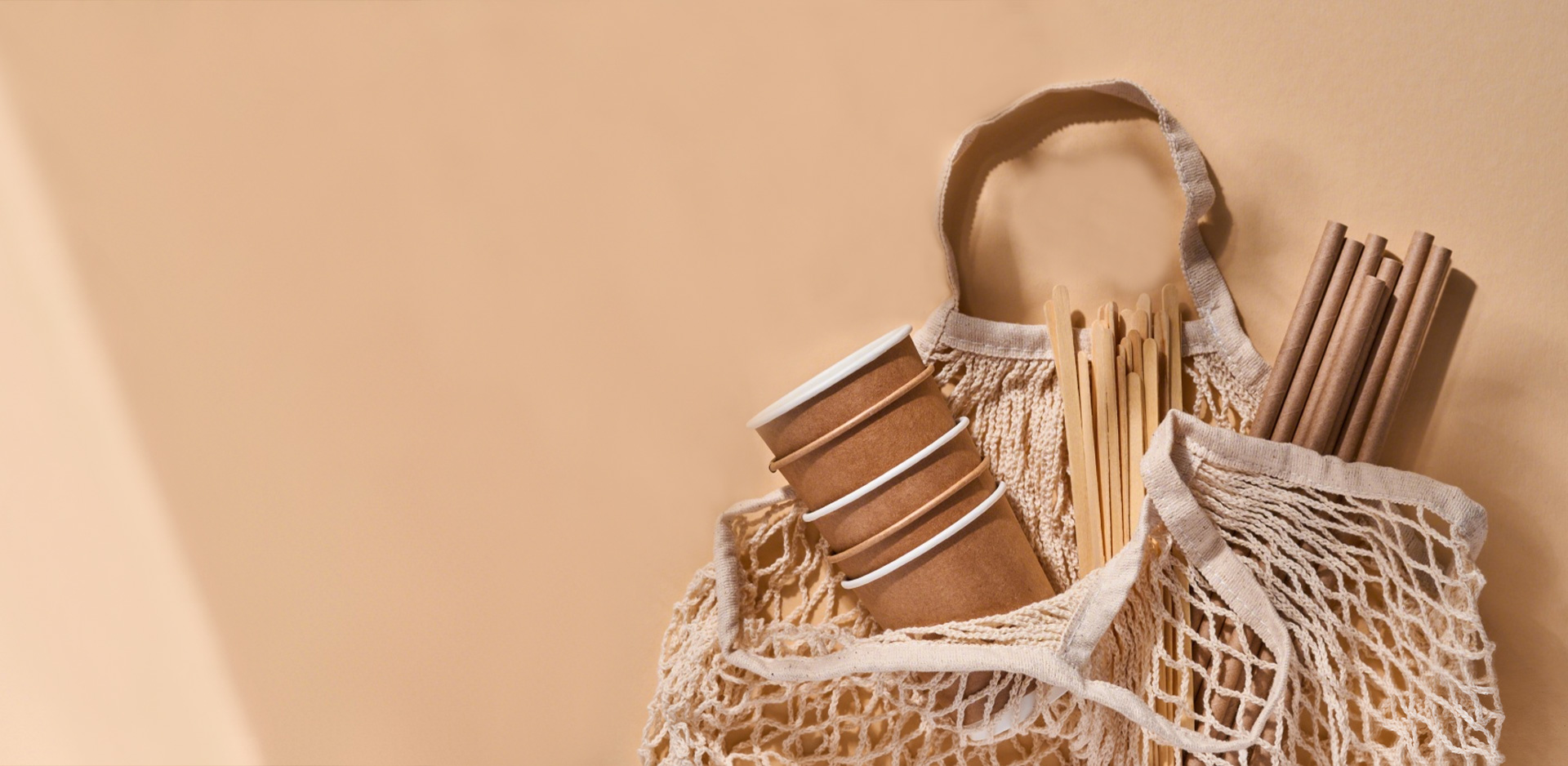 Juxian Yongrui Packaging Products Co., Ltd.