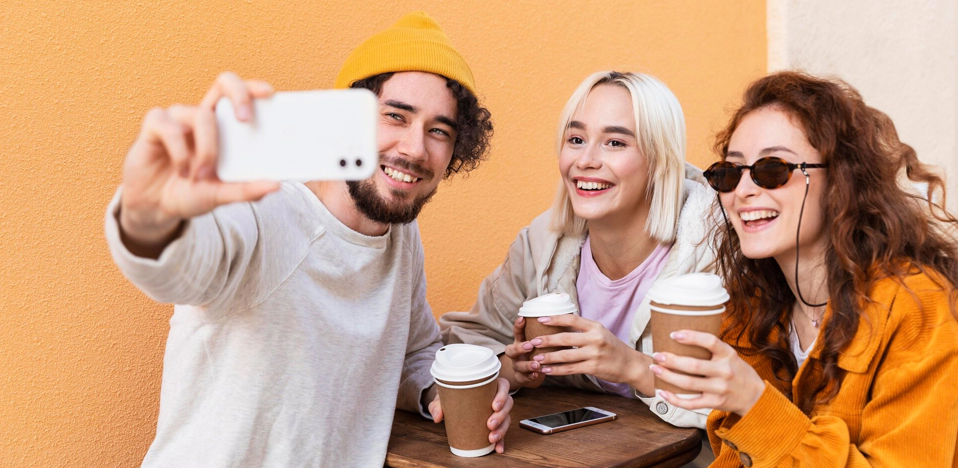 Juxian Yongrui Packaging Products Co., Ltd.