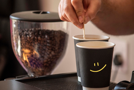 Kávékeverő rúd útmutató: Élelmiszer-minőségű keverők kávézóknak és márkáknak