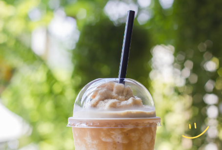 Papír vs PLA vs PP szívószál: Újrahasznosíthatósági összehasonlítás a vásárlók számára