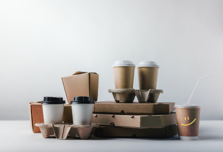 Miért szivárognak, szagolnak és lágyulnak a papírtartályok: Okok és minőségellenőrzési tesztek