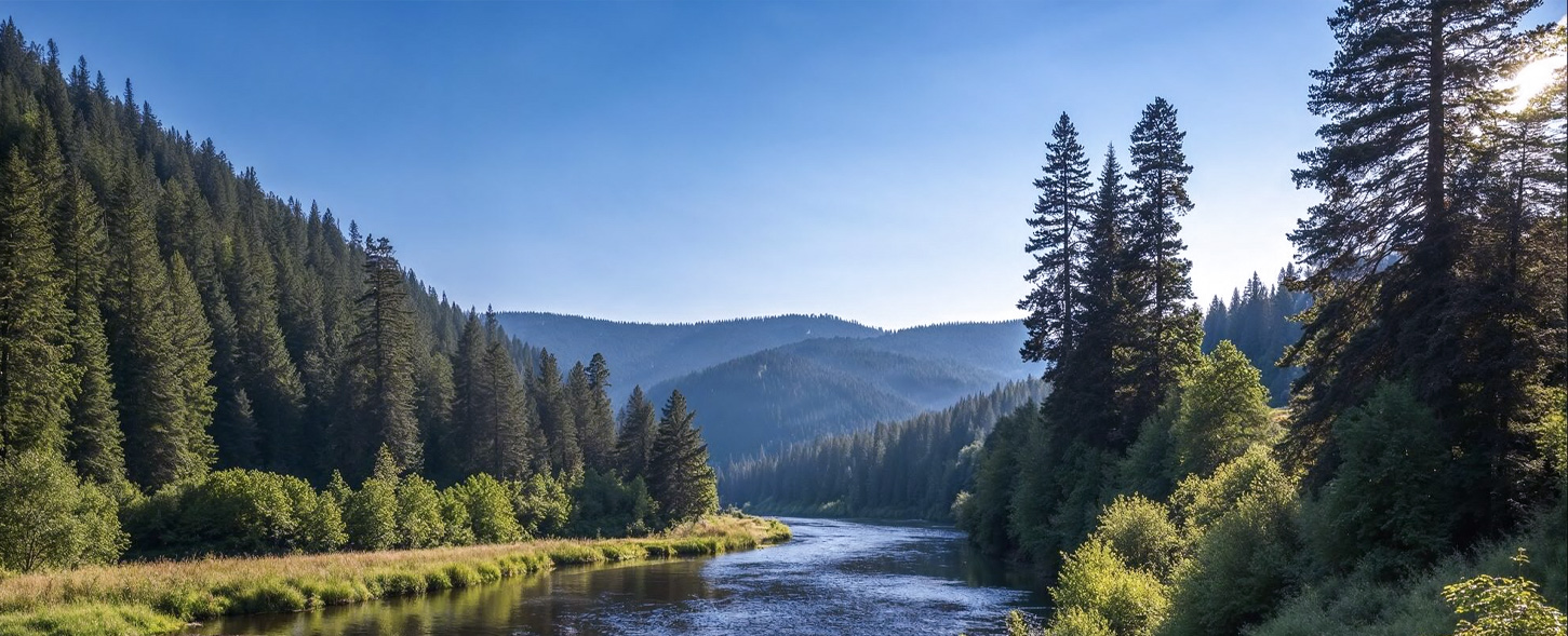 Juxian Yongrui Packaging Products Co., Ltd.